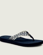Tommy Hilfiger Flip flops TH Corporate