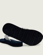 Tommy Hilfiger Flip flops TH Corporate