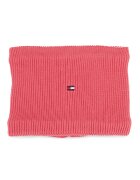 Tommy Hilfiger Fular circular