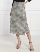 Tommy Hilfiger Fustă