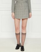 Tommy Hilfiger Fustă