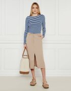 Tommy Hilfiger Fustă