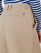 Tommy Hilfiger Fustă