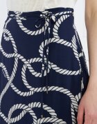 Tommy Hilfiger Fustă