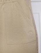 Tommy Hilfiger Fustă