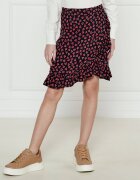 Tommy Hilfiger Fustă VALENTINES DAY