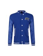 Tommy Hilfiger Geacă 2 în 1 | Loose fit cu adaos de lână