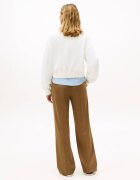 Tommy Hilfiger Geacă bomber | Cropped Fit