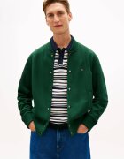 Tommy Hilfiger Geacă bomber Essential | regular fit