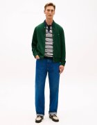 Tommy Hilfiger Geacă bomber Essential | regular fit