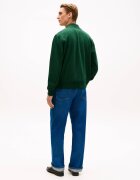 Tommy Hilfiger Geacă bomber Essential | regular fit