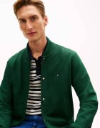 Tommy Hilfiger Geacă bomber Essential | regular fit