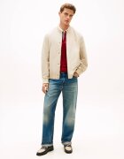 Tommy Hilfiger Geacă bomber | Loose fit