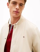 Tommy Hilfiger Geacă bomber | Loose fit