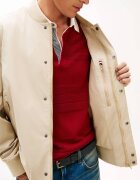 Tommy Hilfiger Geacă bomber | Loose fit