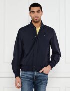 Tommy Hilfiger Geacă bomber | Loose fit