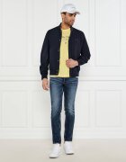 Tommy Hilfiger Geacă bomber | Loose fit