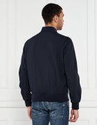 Tommy Hilfiger Geacă bomber | Loose fit