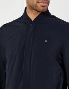 Tommy Hilfiger Geacă bomber | Loose fit