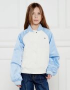 Tommy Hilfiger Geacă bomber | Loose fit