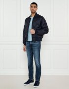 Tommy Hilfiger Geacă bomber ONION | Regular Fit