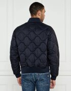 Tommy Hilfiger Geacă bomber ONION | Regular Fit
