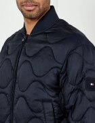 Tommy Hilfiger Geacă bomber ONION | Regular Fit