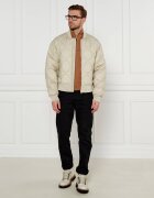 Tommy Hilfiger Geacă bomber ONION | Regular Fit