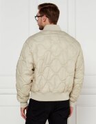 Tommy Hilfiger Geacă bomber ONION | Regular Fit