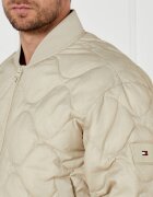 Tommy Hilfiger Geacă bomber ONION | Regular Fit