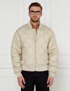 Tommy Hilfiger Geacă bomber ONION | Regular Fit