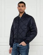Tommy Hilfiger Geacă bomber ONION | Regular Fit