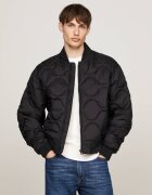 Tommy Hilfiger Geacă bomber ONION | Regular Fit