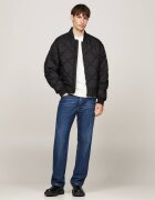 Tommy Hilfiger Geacă bomber ONION | Regular Fit