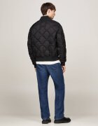 Tommy Hilfiger Geacă bomber ONION | Regular Fit