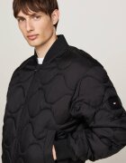 Tommy Hilfiger Geacă bomber ONION | Regular Fit