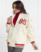Tommy Hilfiger Geacă bomber | Oversize fit
