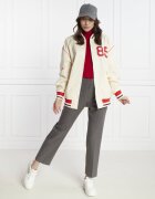 Tommy Hilfiger Geacă bomber | Oversize fit