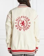 Tommy Hilfiger Geacă bomber | Oversize fit