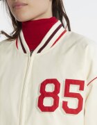 Tommy Hilfiger Geacă bomber | Oversize fit