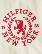 Tommy Hilfiger Geacă bomber | Oversize fit