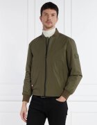 Tommy Hilfiger Geacă bomber portland | Regular Fit