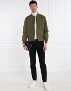 Tommy Hilfiger Geacă bomber portland | Regular Fit
