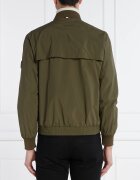 Tommy Hilfiger Geacă bomber portland | Regular Fit