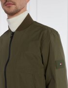 Tommy Hilfiger Geacă bomber portland | Regular Fit