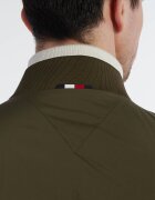 Tommy Hilfiger Geacă bomber portland | Regular Fit