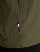 Tommy Hilfiger Geacă bomber portland | Regular Fit