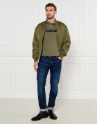 Tommy Hilfiger Geacă bomber | Regular Fit