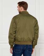 Tommy Hilfiger Geacă bomber | Regular Fit