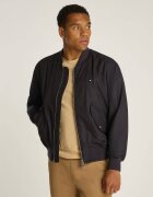 Tommy Hilfiger Geacă bomber | Regular Fit